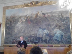 Gradska kuća Sombor 2017- 3